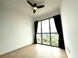 One Holland Village Residences (D10), Apartment #574698681